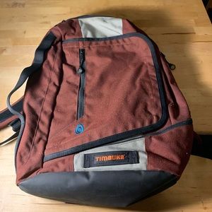 Timbuk2
